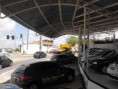 /album/fotos-6/brava-car-8-jpg/